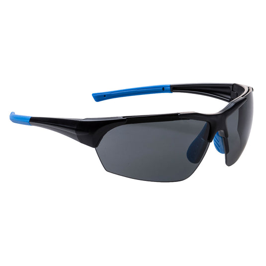 Polar Star Schutzbrille - PS18
