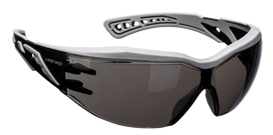 Dynamic Plus KN Schutzbrille - PS20