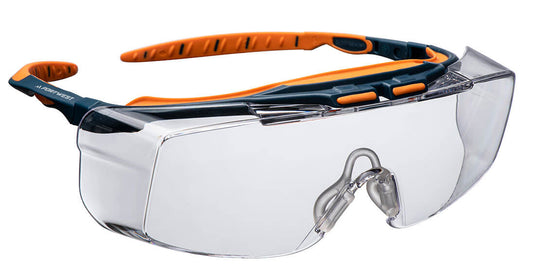 OTG Überbrille - PS24