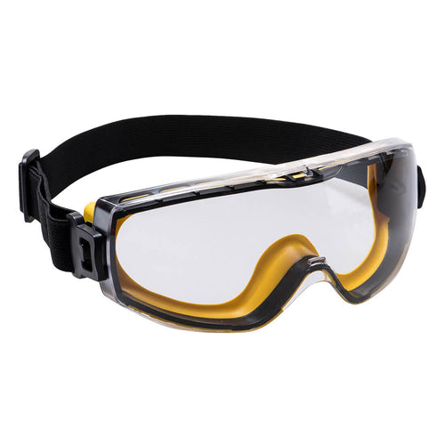 Impervious Sicherheits-Schutzbrille - PS29