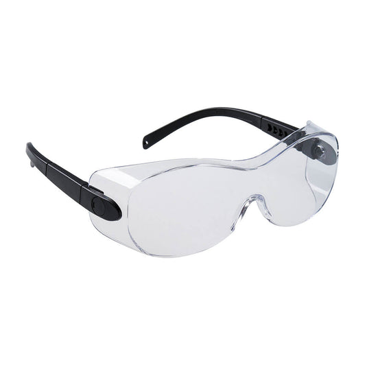 Portwest Überbrille - PS30