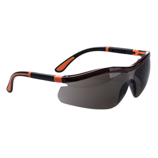 Neon Schutzbrille - PS34