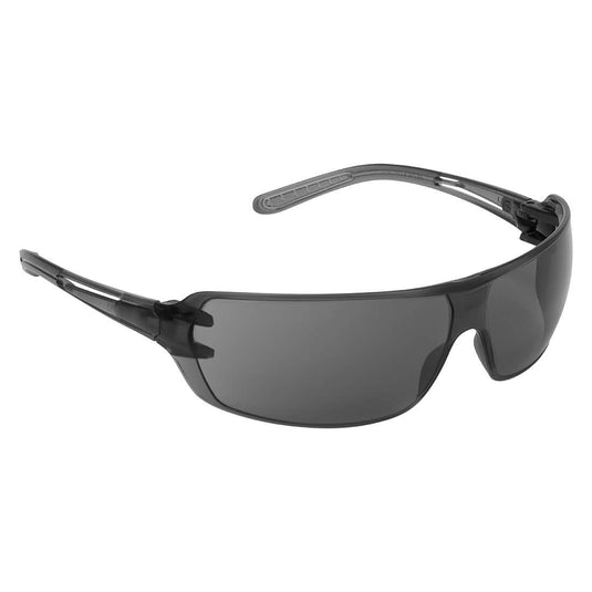 Ultraleichte Schutzbrille - PS35