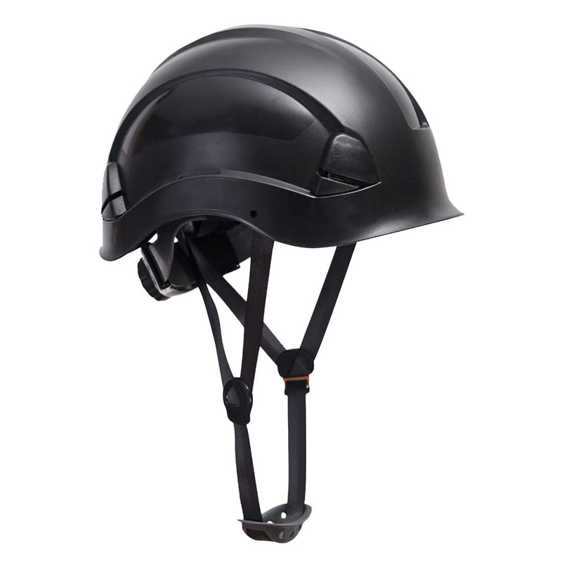 Laden Sie das Bild in Galerie -Viewer, Endurance Helm für Höhenarbeiten - PS53
