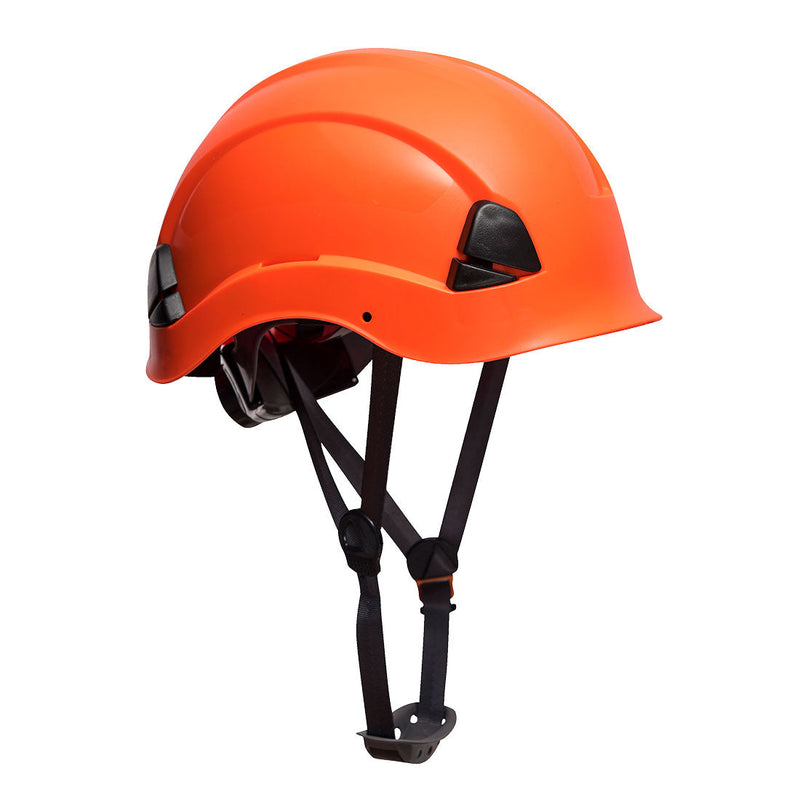 Laden Sie das Bild in Galerie -Viewer, Endurance Helm für Höhenarbeiten - PS53

