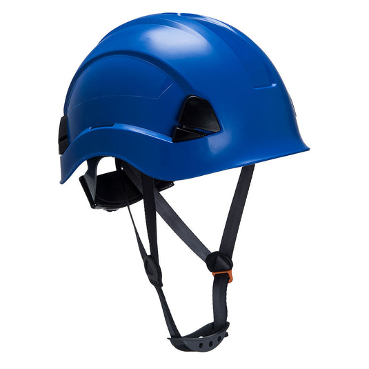 Endurance Helm für Höhenarbeiten - PS53