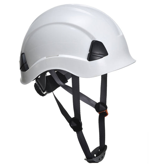 Endurance Helm für Höhenarbeiten - PS53
