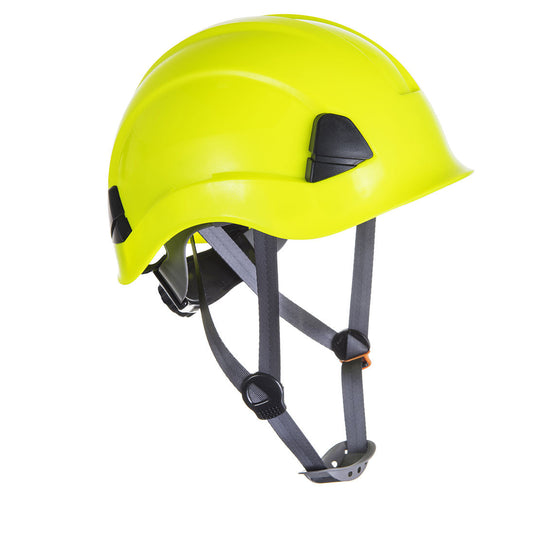 Endurance Helm für Höhenarbeiten - PS53