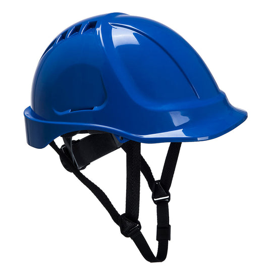 Endurance Plus Schutzhelm - PS54