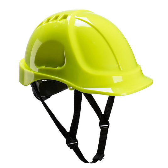 Endurance Plus Schutzhelm - PS54