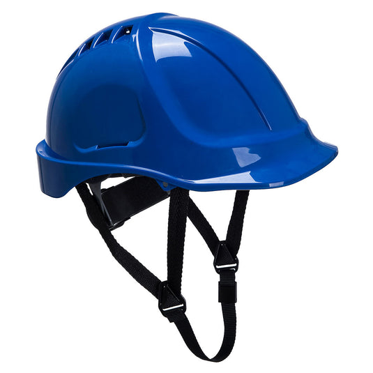 Endurance Schutzhelm - PS55