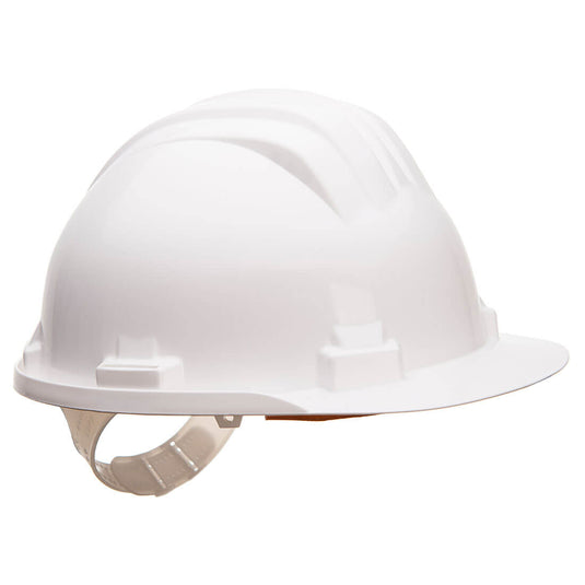 Arbeitssicherheits-Helm - PS61