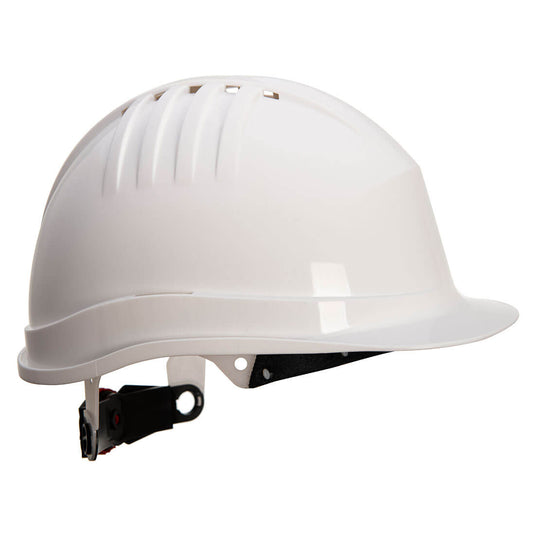 Expertline Schutzhelm (