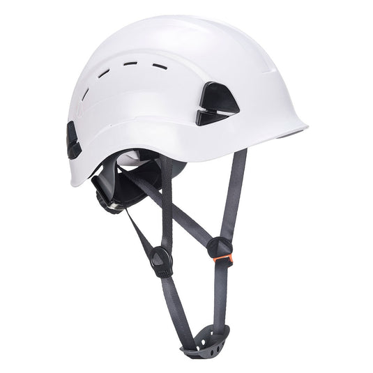 belüfteter Endurance Helm für Höhenarbeiten - PS63