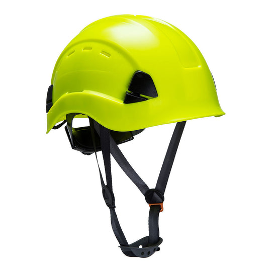 belüfteter Endurance Helm für Höhenarbeiten - PS63