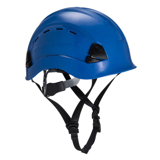 Endurance Bergsteiger Helm  - PS73