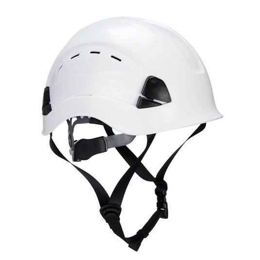 Endurance Bergsteiger Helm  - PS73