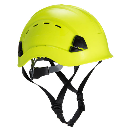 Endurance Bergsteiger Helm  - PS73