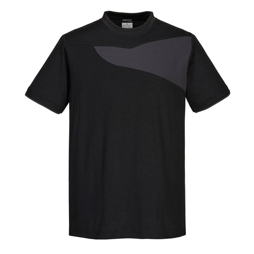 PW2 T-Shirt S/S - PW211