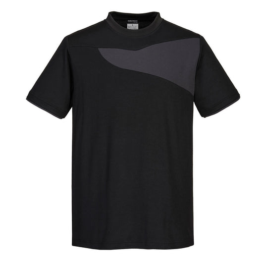 PW2 T-Shirt S/S - PW211