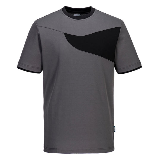 PW2 T-Shirt S/S - PW211