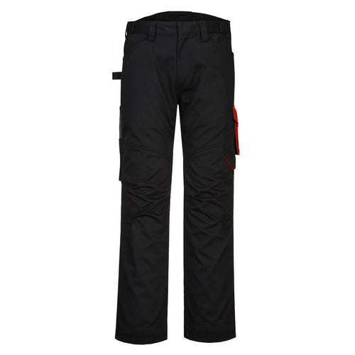 PW2 Servicehose - PW240