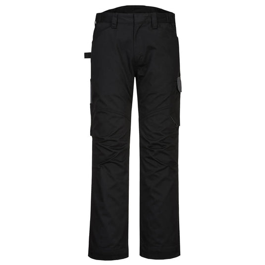 PW2 Servicehose - PW240