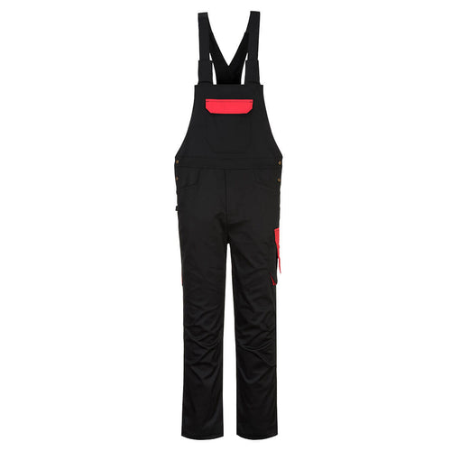 PW2 Latzhose - PW243