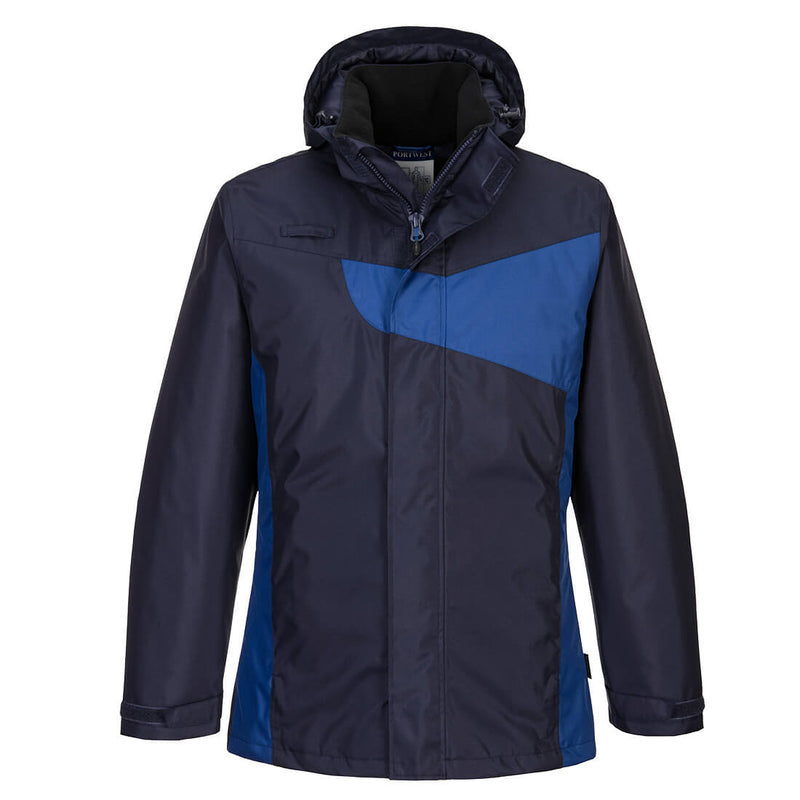 Laden Sie das Bild in Galerie -Viewer, PW2 Winterjacke - PW260
