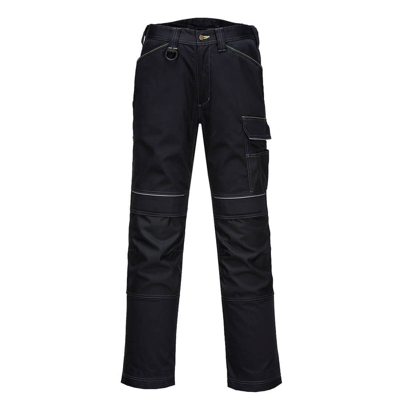 Laden Sie das Bild in Galerie -Viewer, PW3 Stretch Bundhose - PW304
