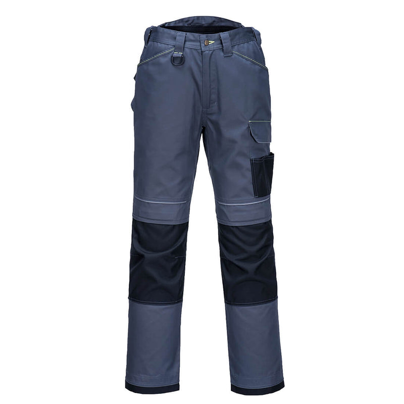 Laden Sie das Bild in Galerie -Viewer, PW3 Stretch Bundhose - PW304
