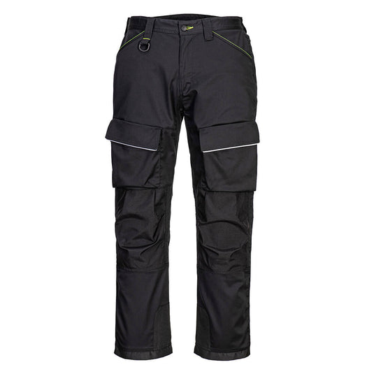 PW3 Bundhose für Auffanggurt - PW322