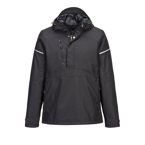 PW3 Schlupf Regenjacke - PW330