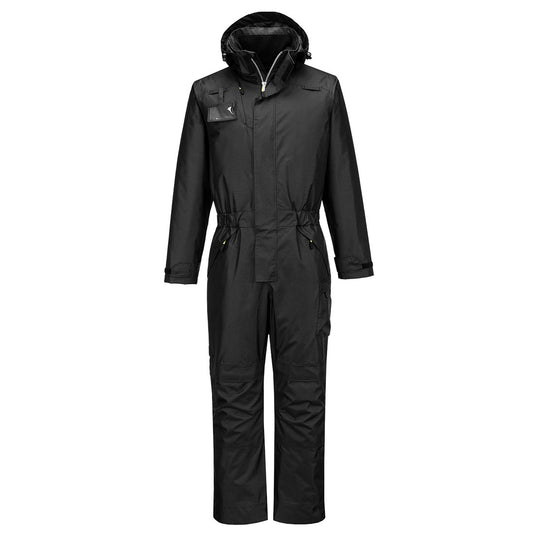 PW3 Winter Overall PW359