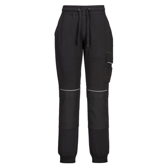 PW3 Arbeits Jogger - PW399
