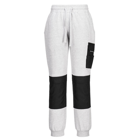 PW3 Arbeits Jogger - PW399