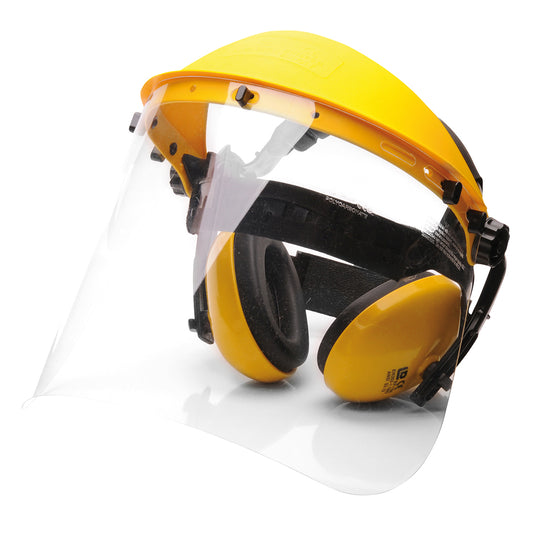 PPE Schutzset - PW90