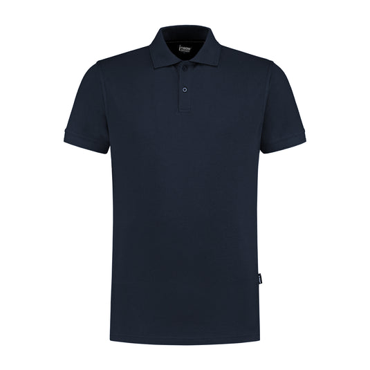 Perryton Polo Short Sleeves