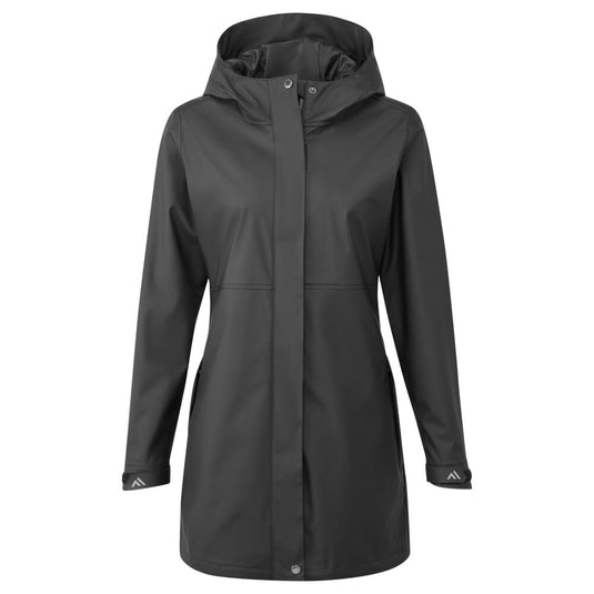 Damen Sealtex Regenjacke S352