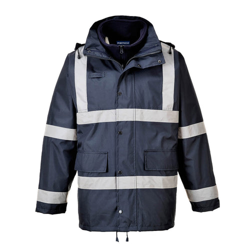 Iona™3-in-1 Verkehrsjacke - S431