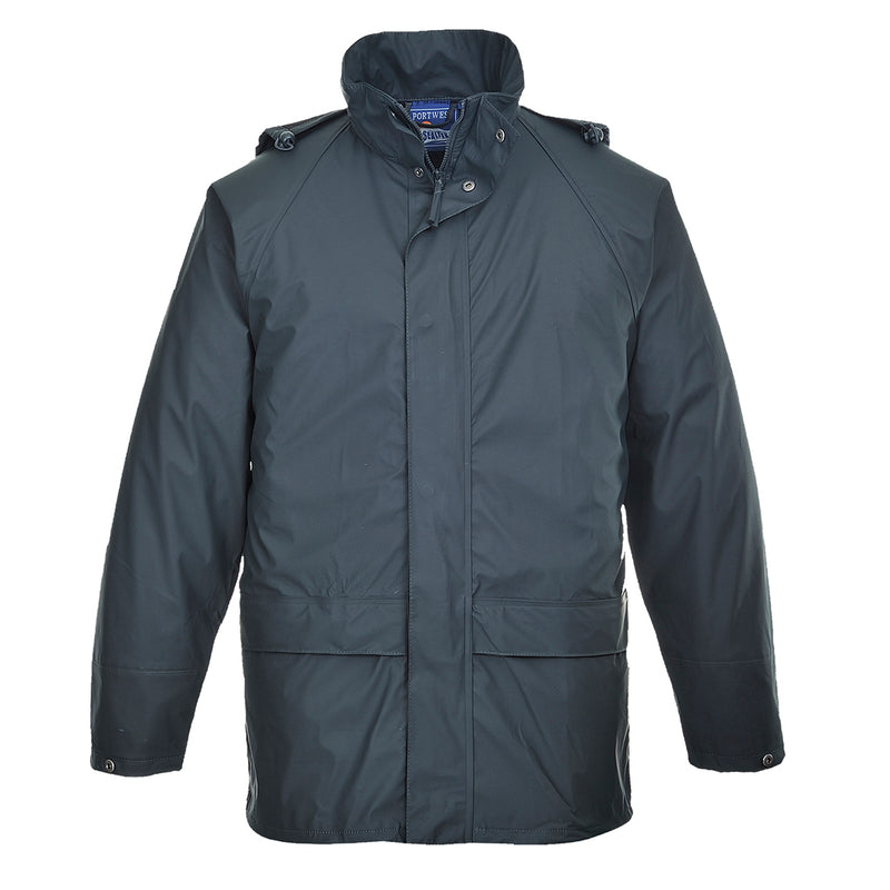 Laden Sie das Bild in Galerie -Viewer, Sealtex™ Classic Jacke - S450
