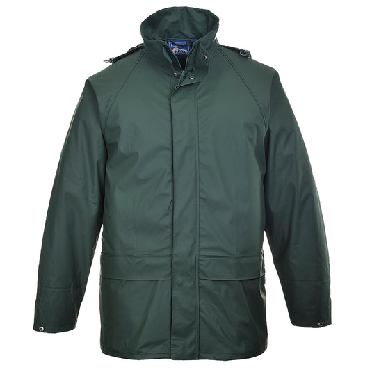 Sealtex™ Classic Jacke - S450