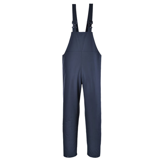 Sealtex™ Classic Latzhose - S453