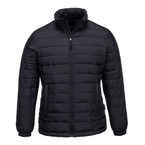 Aspen Damen Steppjacke - S545