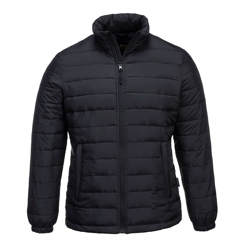 Laden Sie das Bild in Galerie -Viewer, Aspen Damen Steppjacke - S545
