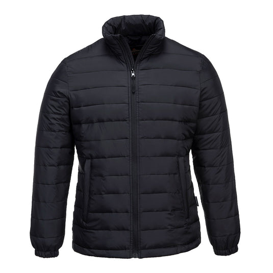 Aspen Damen Steppjacke - S545