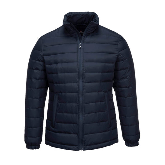 Aspen Damen Steppjacke - S545