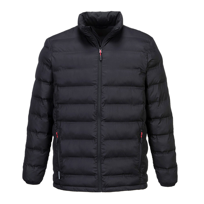 Laden Sie das Bild in Galerie -Viewer, KX3 ULTRASONIC TUNNEL JACKE - S546
