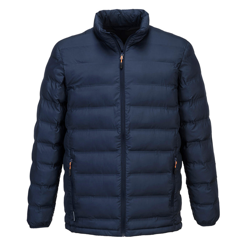 Laden Sie das Bild in Galerie -Viewer, KX3 ULTRASONIC TUNNEL JACKE - S546
