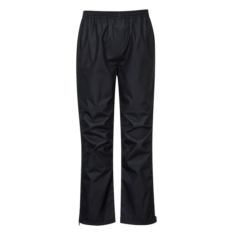 Laden Sie das Bild in Galerie -Viewer, Vanquish Wasserdichtehose - S556
